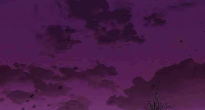 Đấu Trường Sinh Tử Chapter 110 - 110