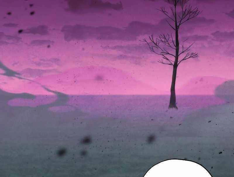 Đấu Trường Sinh Tử Chapter 110 - 111