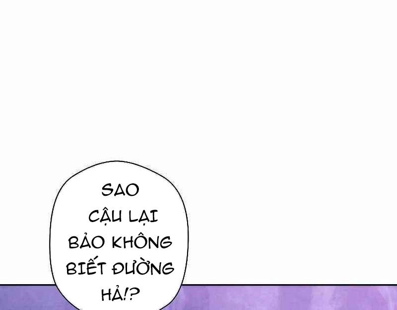 Đấu Trường Sinh Tử Chapter 110 - 113