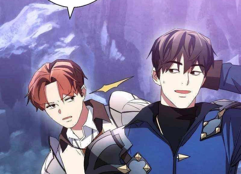 Đấu Trường Sinh Tử Chapter 110 - 114