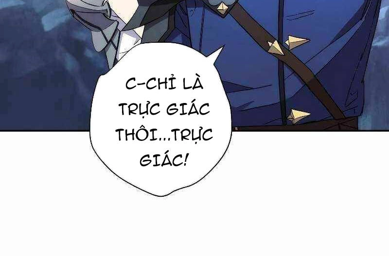 Đấu Trường Sinh Tử Chapter 110 - 115