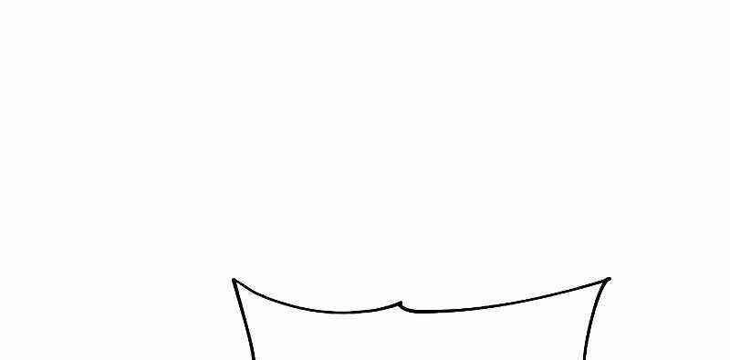 Đấu Trường Sinh Tử Chapter 110 - 116