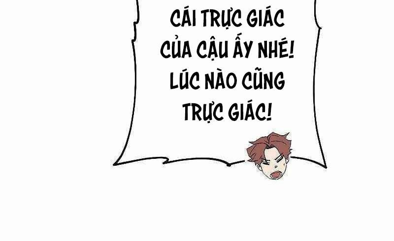 Đấu Trường Sinh Tử Chapter 110 - 117
