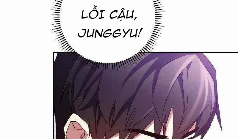 Đấu Trường Sinh Tử Chapter 110 - 119