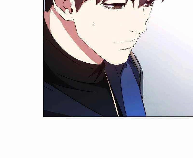 Đấu Trường Sinh Tử Chapter 110 - 120