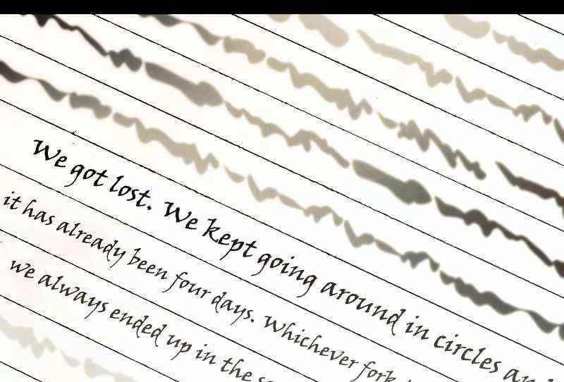 Đấu Trường Sinh Tử Chapter 110 - 122