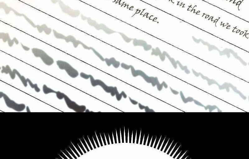 Đấu Trường Sinh Tử Chapter 110 - 123