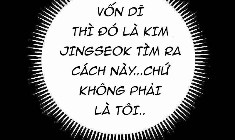Đấu Trường Sinh Tử Chapter 110 - 124