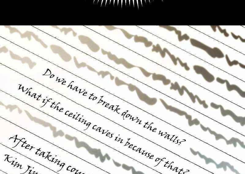 Đấu Trường Sinh Tử Chapter 110 - 125