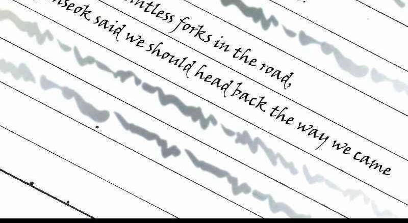 Đấu Trường Sinh Tử Chapter 110 - 126