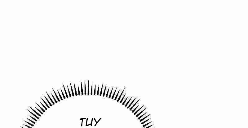 Đấu Trường Sinh Tử Chapter 110 - 129