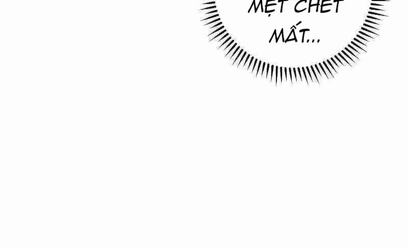 Đấu Trường Sinh Tử Chapter 110 - 133