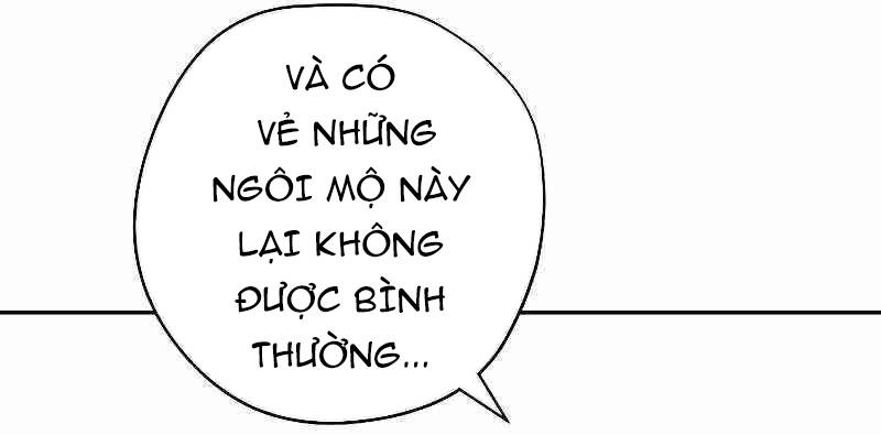 Đấu Trường Sinh Tử Chapter 110.5 - 13