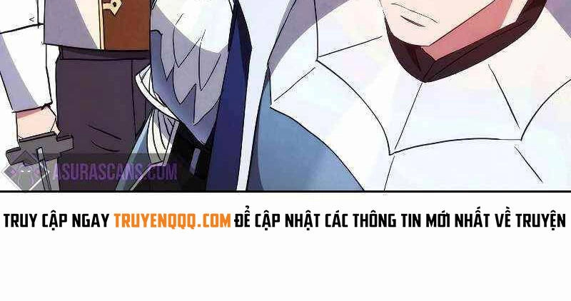 Đấu Trường Sinh Tử Chapter 110.5 - 32