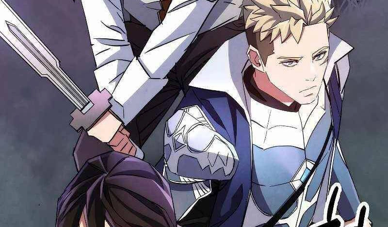 Đấu Trường Sinh Tử Chapter 110.5 - 41