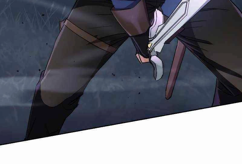 Đấu Trường Sinh Tử Chapter 110.5 - 44