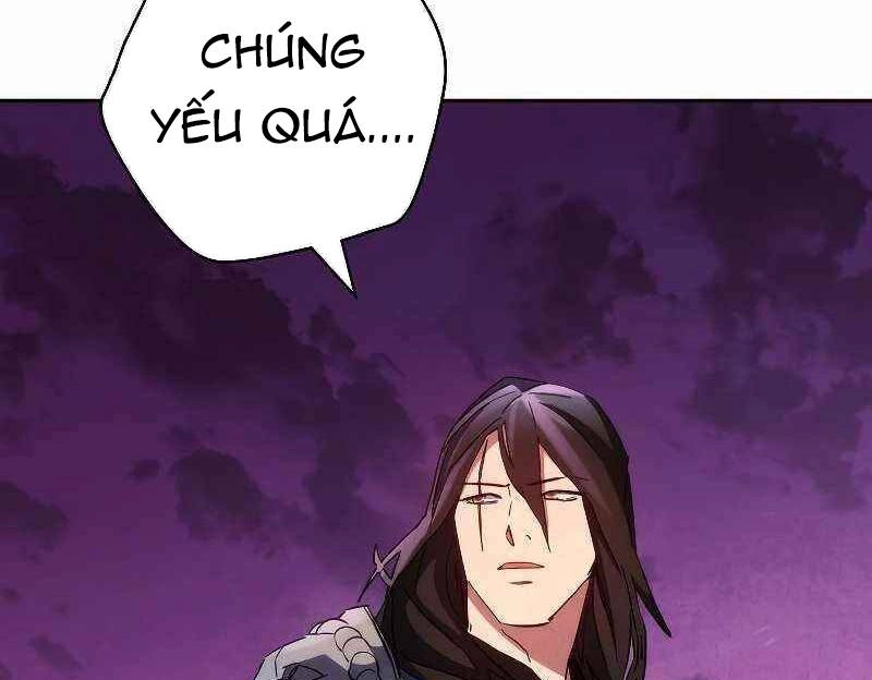 Đấu Trường Sinh Tử Chapter 110.5 - 64