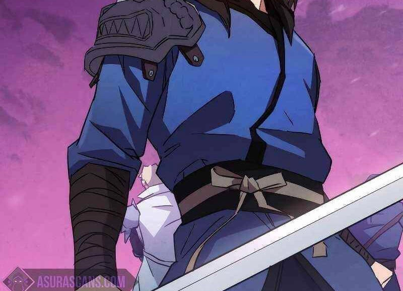 Đấu Trường Sinh Tử Chapter 110.5 - 65