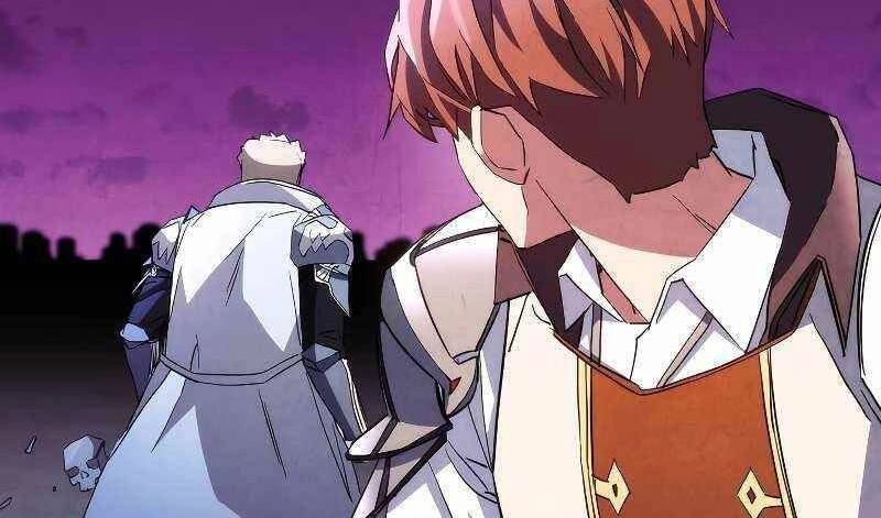 Đấu Trường Sinh Tử Chapter 110.5 - 72