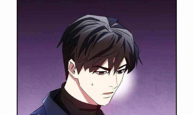 Đấu Trường Sinh Tử Chapter 110.5 - 75