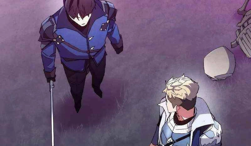 Đấu Trường Sinh Tử Chapter 110.5 - 79