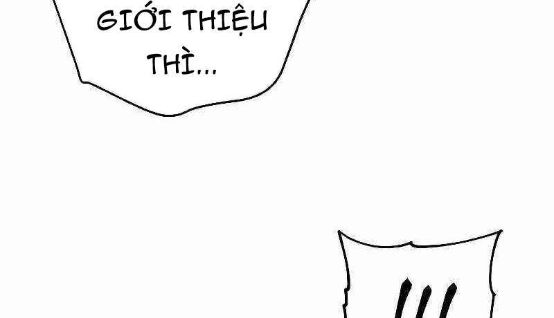 Đấu Trường Sinh Tử Chapter 110.5 - 89