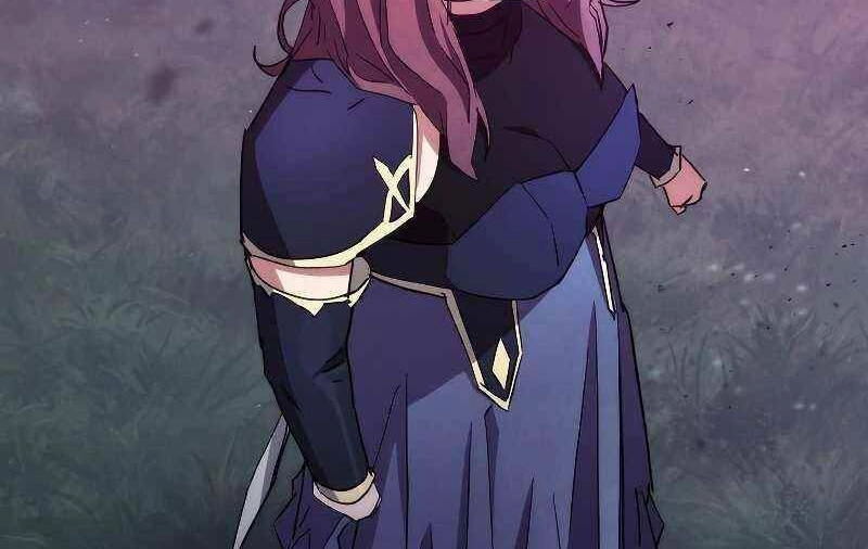 Đấu Trường Sinh Tử Chapter 110.5 - 98