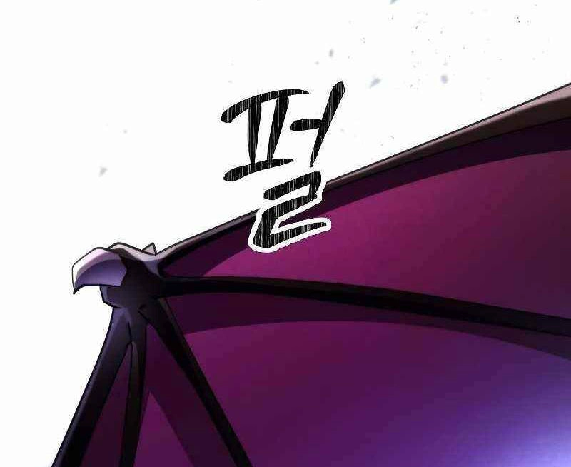 Đấu Trường Sinh Tử Chapter 110.5 - 100