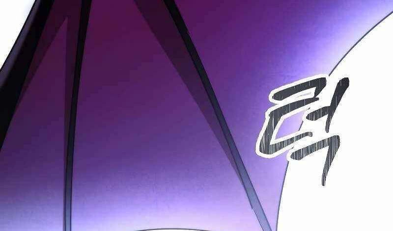 Đấu Trường Sinh Tử Chapter 110.5 - 101