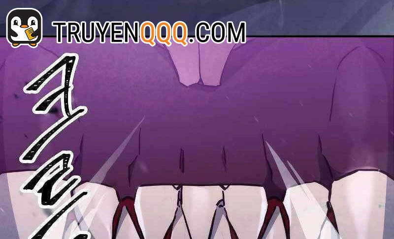 Đấu Trường Sinh Tử Chapter 110.5 - 113