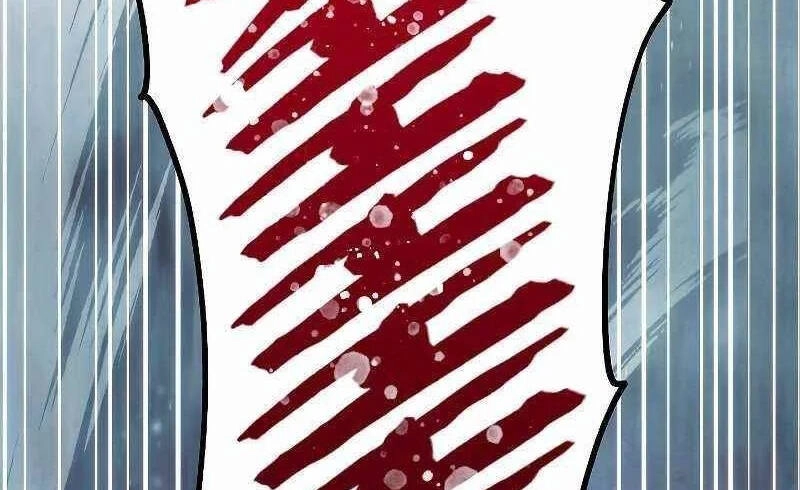 Đấu Trường Sinh Tử Chapter 110.5 - 121