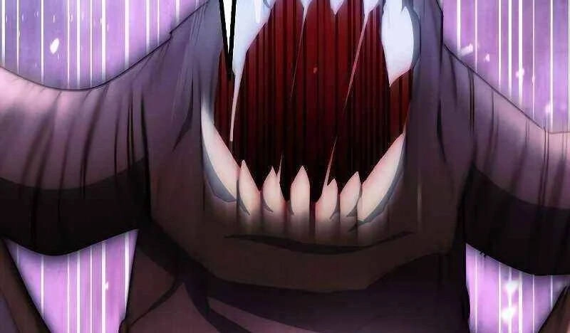 Đấu Trường Sinh Tử Chapter 110.5 - 123