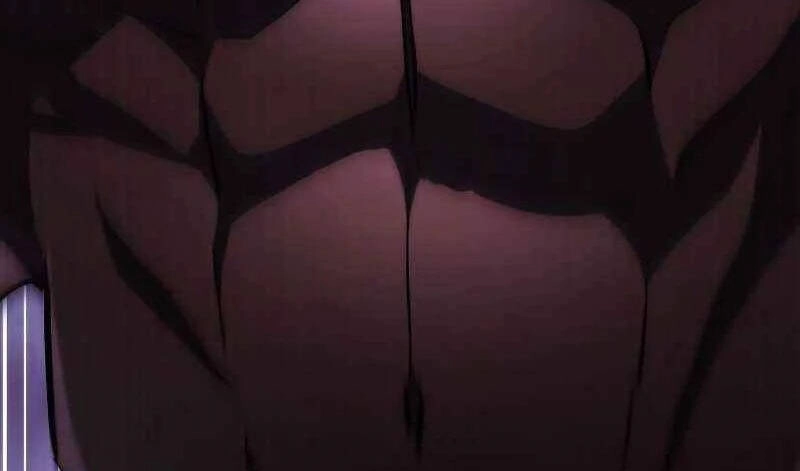 Đấu Trường Sinh Tử Chapter 110.5 - 125