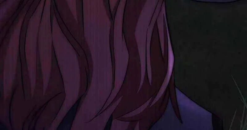 Đấu Trường Sinh Tử Chapter 110.5 - 131