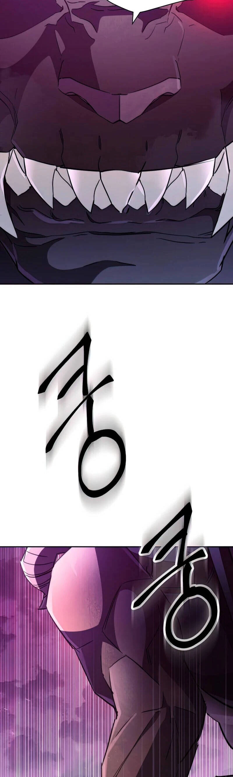 Đấu Trường Sinh Tử Chapter 111 - 4