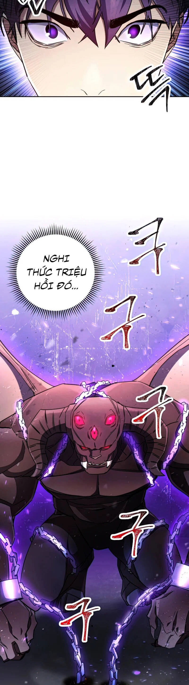 Đấu Trường Sinh Tử Chapter 111 - 13