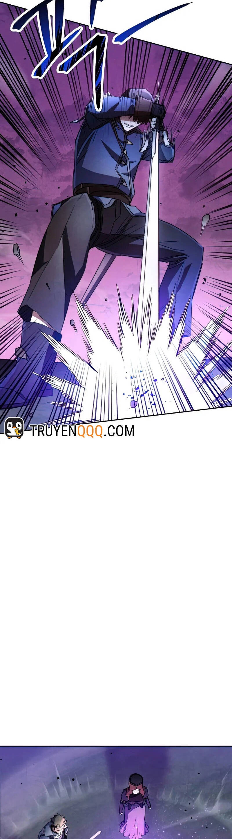 Đấu Trường Sinh Tử Chapter 111 - 15