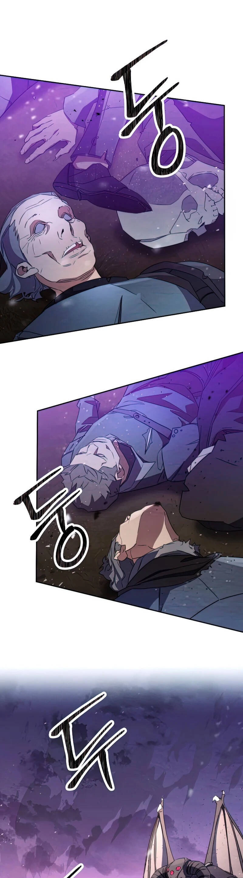 Đấu Trường Sinh Tử Chapter 111 - 17