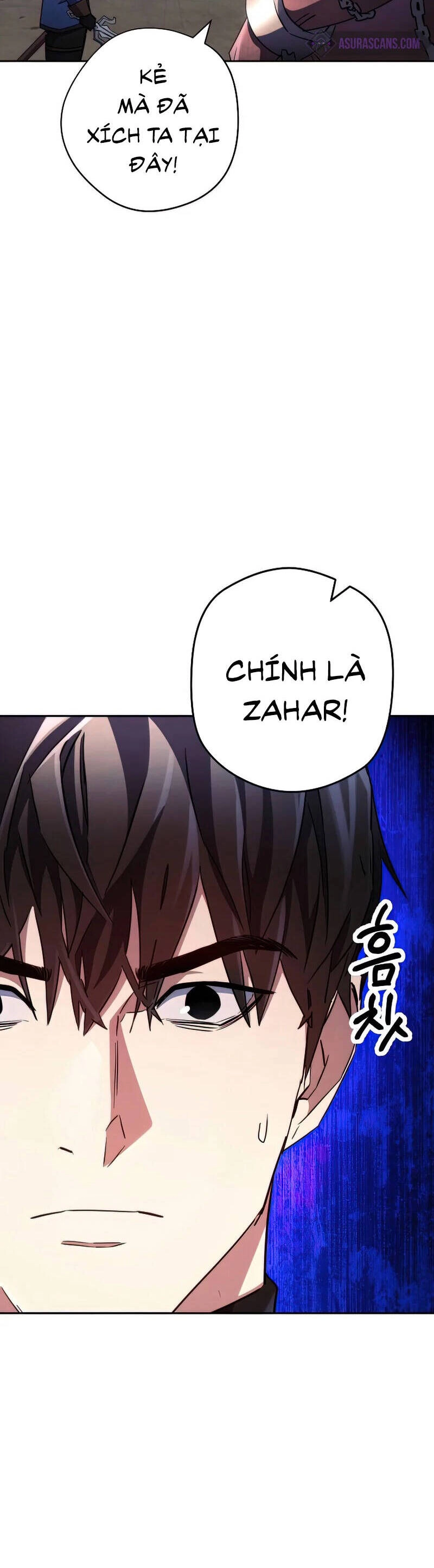 Đấu Trường Sinh Tử Chapter 111 - 31