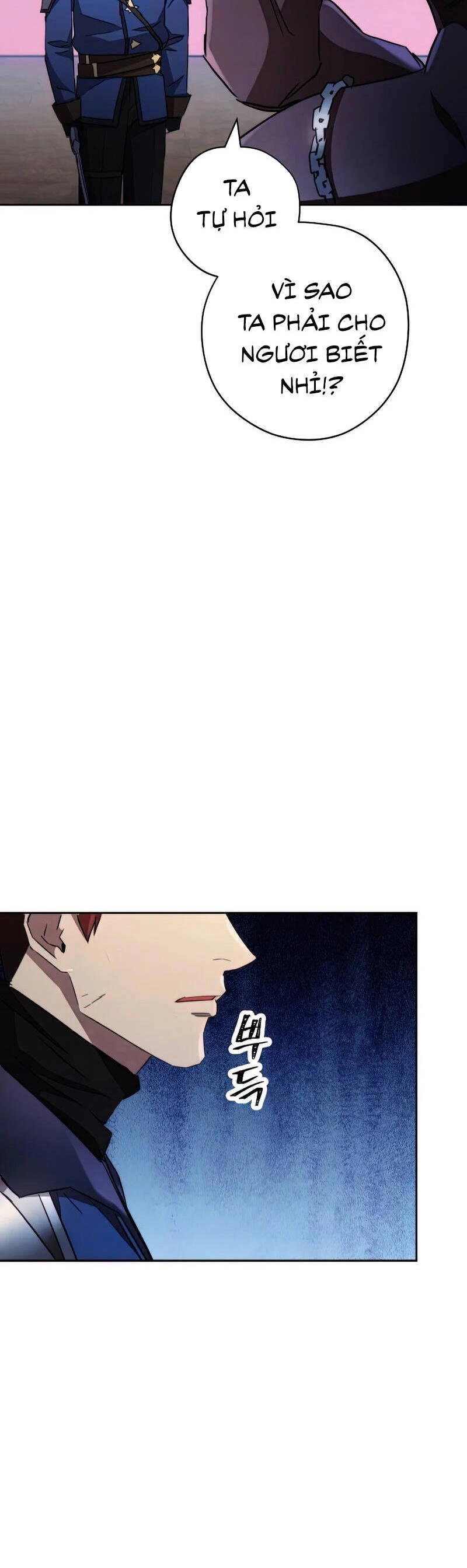 Đấu Trường Sinh Tử Chapter 111 - 38