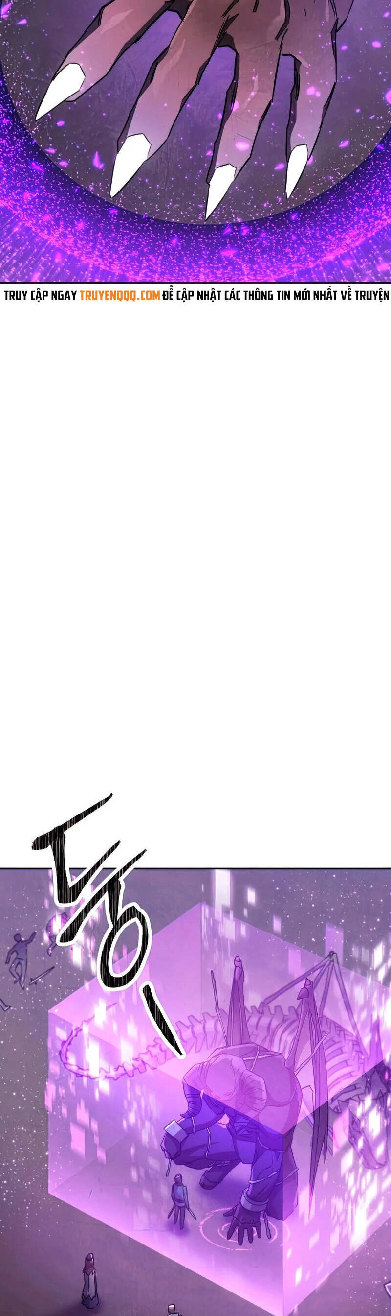 Đấu Trường Sinh Tử Chapter 111 - 40