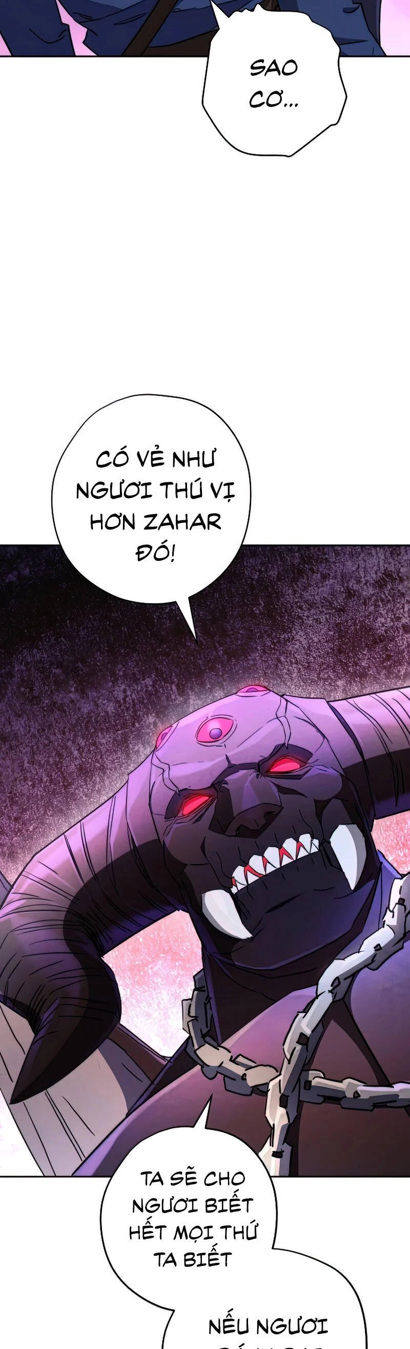 Đấu Trường Sinh Tử Chapter 111 - 43