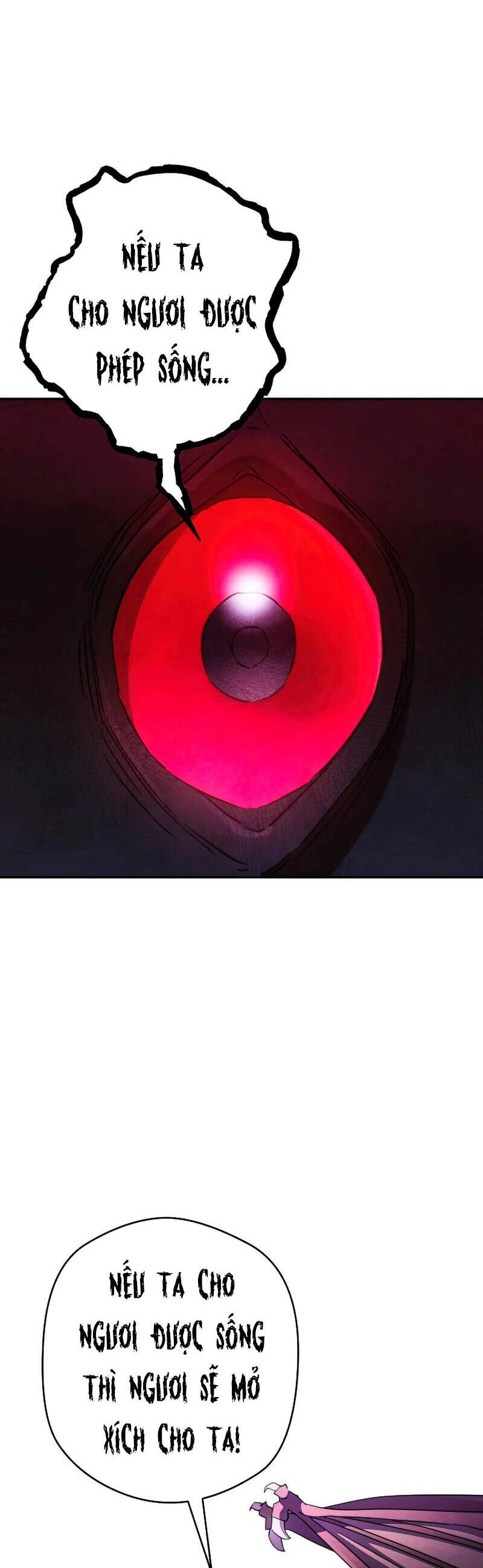 Đấu Trường Sinh Tử Chapter 111 - 48