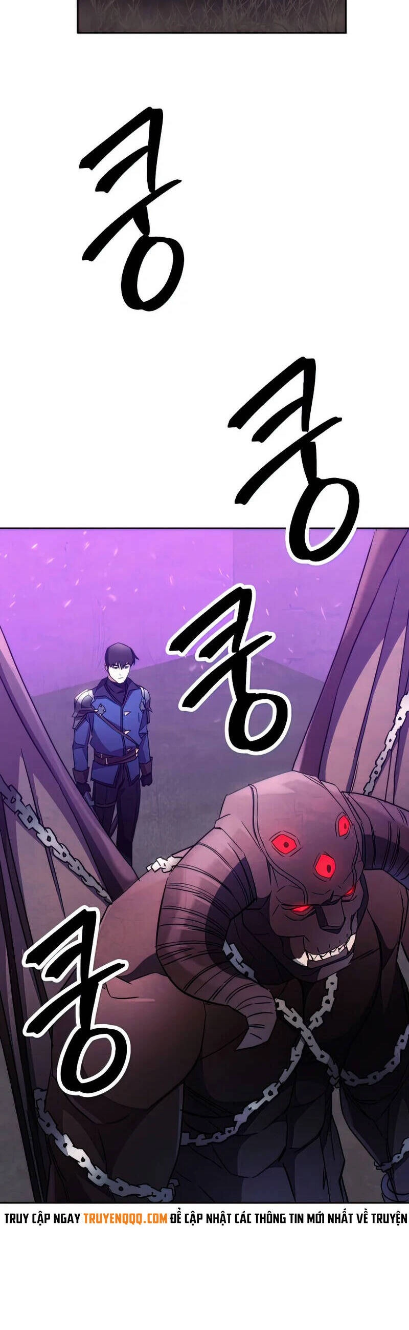 Đấu Trường Sinh Tử Chapter 111 - 50