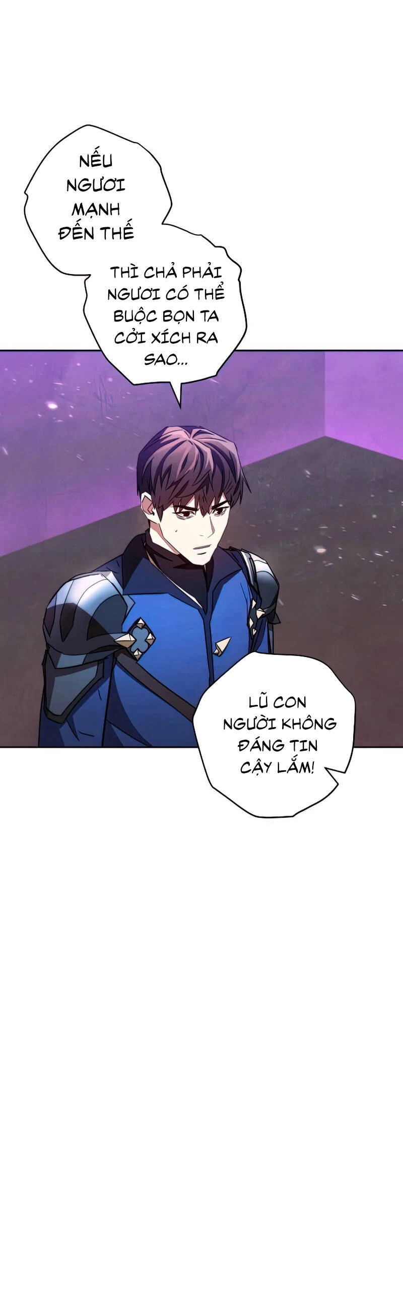 Đấu Trường Sinh Tử Chapter 111 - 51