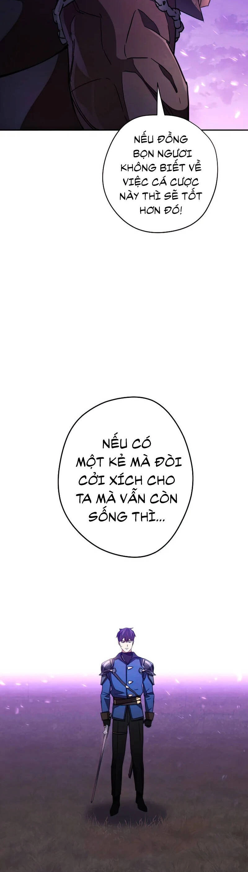 Đấu Trường Sinh Tử Chapter 111 - 54