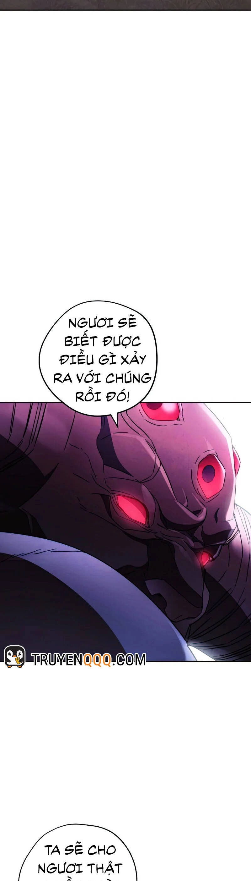 Đấu Trường Sinh Tử Chapter 111 - 55