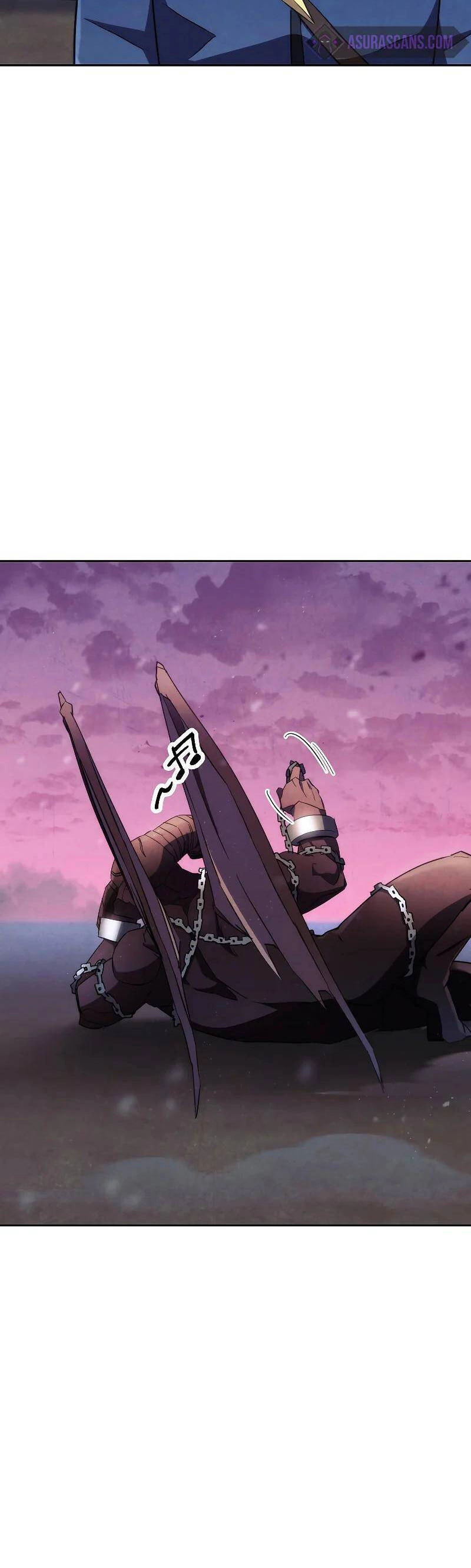 Đấu Trường Sinh Tử Chapter 112 - 5