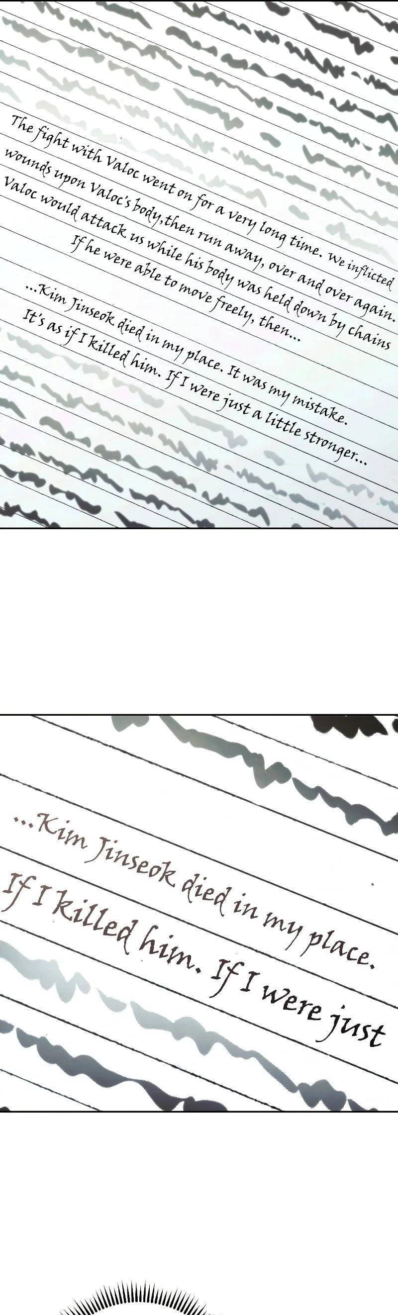 Đấu Trường Sinh Tử Chapter 112 - 7