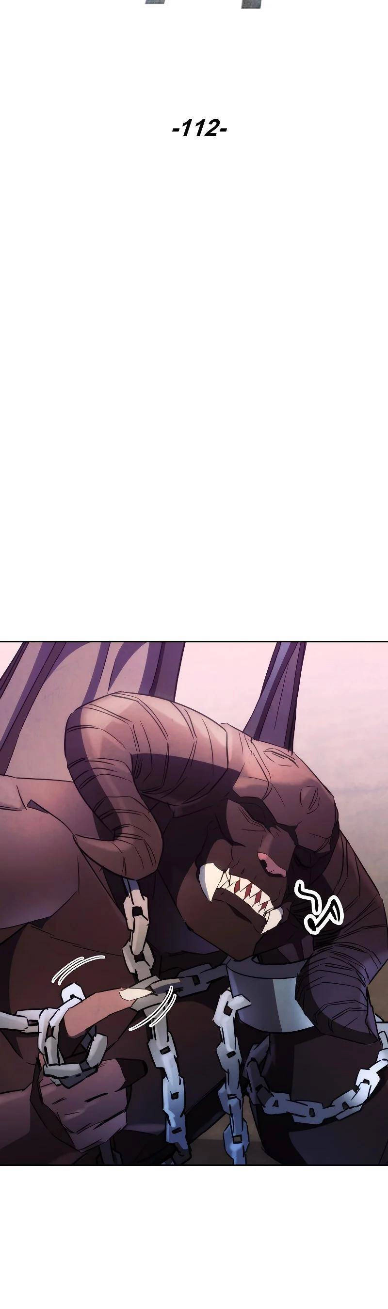 Đấu Trường Sinh Tử Chapter 112 - 16